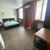 https://cdn-ostrovok-ru-ion.test.edgekey.net/t/100x100/hotel_review/1f/94/1f940c7c8ebabde8bad2a12a21e04b3f4d38da21.jpeg