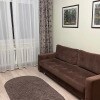 https://cdn-ostrovok-ru-ion.test.edgekey.net/t/100x100/hotel_review/1f/94/1f9466b8f2816c5cfdbd2bb81b35a10e90a43dc5.JPEG