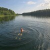https://cdn-ostrovok-ru-ion.test.edgekey.net/t/100x100/hotel_review/1f/94/1f94d3df8e899c9be4cba2f6c75457cb882ffe86.JPEG
