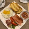 https://cdn-ostrovok-ru-ion.test.edgekey.net/t/100x100/hotel_review/1f/95/1f95765d9b883a1760bb19bd556a38e0892756db.jpeg