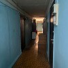https://cdn-ostrovok-ru-ion.test.edgekey.net/t/100x100/hotel_review/1f/95/1f95f288e805b0e71e3ddf915a8b05a3f6f54fb8.JPEG