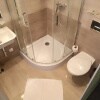 https://cdn-ostrovok-ru-ion.test.edgekey.net/t/100x100/hotel_review/1f/97/1f977706d6a261fbae6b8f1790b434353fdf0793.jpeg