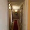 https://cdn-ostrovok-ru-ion.test.edgekey.net/t/100x100/hotel_review/1f/99/1f99106fe765e4f54dea2d45ab0d8491d43d1b28.JPEG