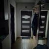 https://cdn-ostrovok-ru-ion.test.edgekey.net/t/100x100/hotel_review/1f/99/1f99116711af2d4cb2e72f79628b47b1c5ea44f5.JPEG