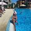 https://cdn-ostrovok-ru-ion.test.edgekey.net/t/100x100/hotel_review/1f/99/1f997b2a852c55d6a30744e00f2737df65e18b0c.JPEG