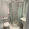 https://cdn-ostrovok-ru-ion.test.edgekey.net/t/100x100/hotel_review/1f/99/1f9985782e44fac387444b32fe638462b851c277.JPEG