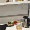 https://cdn-ostrovok-ru-ion.test.edgekey.net/t/100x100/hotel_review/1f/99/1f9985a663f72ad15d191e7194d66a35ec5ce84e.JPEG