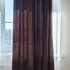 https://cdn-ostrovok-ru-ion.test.edgekey.net/t/100x100/hotel_review/1f/99/1f99db293884a5b2e6a21f07e5aafff8cec8a0d9.jpeg