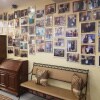 https://cdn-ostrovok-ru-ion.test.edgekey.net/t/100x100/hotel_review/1f/99/1f99f30c5864a1c6ac86b36c767db2be4a004fa9.jpeg