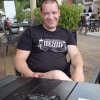 https://cdn-ostrovok-ru-ion.test.edgekey.net/t/100x100/hotel_review/1f/9a/1f9a0aeebe3cfe8f24152987fa8294fc3aa41dbf.jpeg