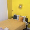https://cdn-ostrovok-ru-ion.test.edgekey.net/t/100x100/hotel_review/1f/9a/1f9a815508ce9877b63d0ad0e7f1803f1de892a9.JPEG