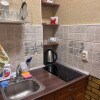 https://cdn-ostrovok-ru-ion.test.edgekey.net/t/100x100/hotel_review/1f/9a/1f9a922778da6128e8065bf6592b3abd6cf7799f.JPEG
