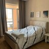 https://cdn-ostrovok-ru-ion.test.edgekey.net/t/100x100/hotel_review/1f/9a/1f9accf7a63b4c3018cbc61b7f150d33ba2dc9a3.jpeg