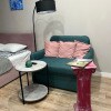 https://cdn-ostrovok-ru-ion.test.edgekey.net/t/100x100/hotel_review/1f/9b/1f9b8f5457b78647e0165bf342a0e312891941e8.JPEG