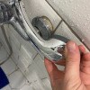 https://cdn-ostrovok-ru-ion.test.edgekey.net/t/100x100/hotel_review/1f/9b/1f9befe30f7dd66c7685ba940533de0af4332143.JPEG