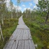 https://cdn-ostrovok-ru-ion.test.edgekey.net/t/100x100/hotel_review/1f/9c/1f9c2e56cc1fa0212aa38366e86f90b91000d1d5.JPEG