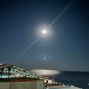 https://cdn-ostrovok-ru-ion.test.edgekey.net/t/100x100/hotel_review/1f/9c/1f9cf4a48214d1c401d4345f87314a91c5d2e116.JPEG