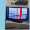 https://cdn-ostrovok-ru-ion.test.edgekey.net/t/100x100/hotel_review/1f/9d/1f9d0753d03d7fdea8736c4e6e365f8d9de619ef.JPEG