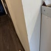 https://cdn-ostrovok-ru-ion.test.edgekey.net/t/100x100/hotel_review/1f/9f/1f9f05065771ba6c6ff072c12140969c787cd533.JPEG