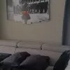 https://cdn-ostrovok-ru-ion.test.edgekey.net/t/100x100/hotel_review/1f/9f/1f9f2ff75c2a605c49d6109b0345905005733402.JPEG