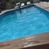 https://cdn-ostrovok-ru-ion.test.edgekey.net/t/100x100/hotel_review/1f/9f/1f9f4cac93db5a5f0392762c677ef86d20fdce9f.JPEG
