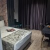https://cdn-ostrovok-ru-ion.test.edgekey.net/t/100x100/hotel_review/1f/9f/1f9f4f36b99be289d29ada0db8ce2140f3ff1277.JPEG