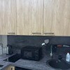 https://cdn-ostrovok-ru-ion.test.edgekey.net/t/100x100/hotel_review/1f/9f/1f9f5b2e5516ad20cd9a3c5eefc2f9e1b32ba981.JPEG