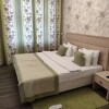 https://cdn-ostrovok-ru-ion.test.edgekey.net/t/100x100/hotel_review/1f/a0/1fa070149ad96b8093a5e90f934f73c933f633fe.JPEG