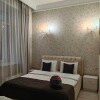 https://cdn-ostrovok-ru-ion.test.edgekey.net/t/100x100/hotel_review/1f/a0/1fa0784ca27a7bb7f007fa24e8b97e1e1e955879.JPEG