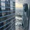 https://cdn-ostrovok-ru-ion.test.edgekey.net/t/100x100/hotel_review/1f/a1/1fa1267f00ee39a59daf891e6bdf942e8312201e.JPEG