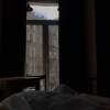 https://cdn-ostrovok-ru-ion.test.edgekey.net/t/100x100/hotel_review/1f/a1/1fa1afc5e63fb047a2b7e94565c9ba93796ae2de.jpeg