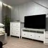 https://cdn-ostrovok-ru-ion.test.edgekey.net/t/100x100/hotel_review/1f/a2/1fa22952a62203b3636dc8a3b43d1c5bbced6b5c.JPEG