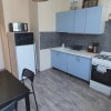 https://cdn-ostrovok-ru-ion.test.edgekey.net/t/100x100/hotel_review/1f/a2/1fa266595f3beef21da481fc5cc4eb9407c503d3.JPEG