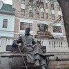 https://cdn-ostrovok-ru-ion.test.edgekey.net/t/100x100/hotel_review/1f/a3/1fa3a9f196728d4e53451cd1bb029293002cb272.JPEG