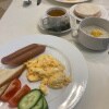 https://cdn-ostrovok-ru-ion.test.edgekey.net/t/100x100/hotel_review/1f/a4/1fa482b850c3d8f6e213eef32a02afd58f3d985e.JPEG