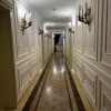 https://cdn-ostrovok-ru-ion.test.edgekey.net/t/100x100/hotel_review/1f/a4/1fa4e088f1c07e8e178bce1a83f0481bbeaf969d.JPEG