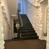 https://cdn-ostrovok-ru-ion.test.edgekey.net/t/100x100/hotel_review/1f/a5/1fa50f378072f372579d9783ae2c9b47f3135368.JPEG