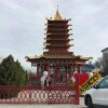 https://cdn-ostrovok-ru-ion.test.edgekey.net/t/100x100/hotel_review/1f/a5/1fa57548f5607fb97408ca281c44dcba6fc3cce7.JPEG
