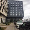 https://cdn-ostrovok-ru-ion.test.edgekey.net/t/100x100/hotel_review/1f/a5/1fa5b727e713183c8d365884afd227b4b37462b8.JPEG