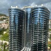 https://cdn-ostrovok-ru-ion.test.edgekey.net/t/100x100/hotel_review/1f/a6/1fa67ca9ac0b020a2c32482c6b45fffeb18f7f7c.JPEG