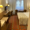 https://cdn-ostrovok-ru-ion.test.edgekey.net/t/100x100/hotel_review/1f/a7/1fa7f8ab0b6e1164405dca377720f97ca3516e18.JPEG