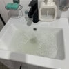 https://cdn-ostrovok-ru-ion.test.edgekey.net/t/100x100/hotel_review/1f/a8/1fa84a967e22c8e24306f3e56a5ee2fa670729bc.JPEG