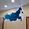 https://cdn-ostrovok-ru-ion.test.edgekey.net/t/100x100/hotel_review/1f/a9/1fa90836d0a347658558eda1244187c236e8e932.JPEG