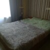 https://cdn-ostrovok-ru-ion.test.edgekey.net/t/100x100/hotel_review/1f/a9/1fa92e7a19530dd9b13e60c17d08289cbbc37f9d.jpeg