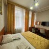 https://cdn-ostrovok-ru-ion.test.edgekey.net/t/100x100/hotel_review/1f/a9/1fa9adb433da64acac764e3e9786d955bea9d440.JPEG