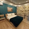 https://cdn-ostrovok-ru-ion.test.edgekey.net/t/100x100/hotel_review/1f/aa/1faa37fa76f8ed4b30bdadc0fc544d8c90d8b1b1.JPEG