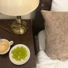 https://cdn-ostrovok-ru-ion.test.edgekey.net/t/100x100/hotel_review/1f/ab/1fab2d789262df838612b04c515f3564bf5dd694.JPEG