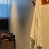 https://cdn-ostrovok-ru-ion.test.edgekey.net/t/100x100/hotel_review/1f/ab/1fabe83ac4fa9f450bf74288cebc4a88f6453761.JPEG