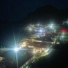 https://cdn-ostrovok-ru-ion.test.edgekey.net/t/100x100/hotel_review/1f/ac/1face5d5c32049d8377ee19089b1f256fb8d5da7.JPEG