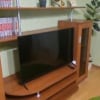 https://cdn-ostrovok-ru-ion.test.edgekey.net/t/100x100/hotel_review/1f/ac/1facfc0348bc889bd63fb558a1b7aed87f50c02e.JPEG